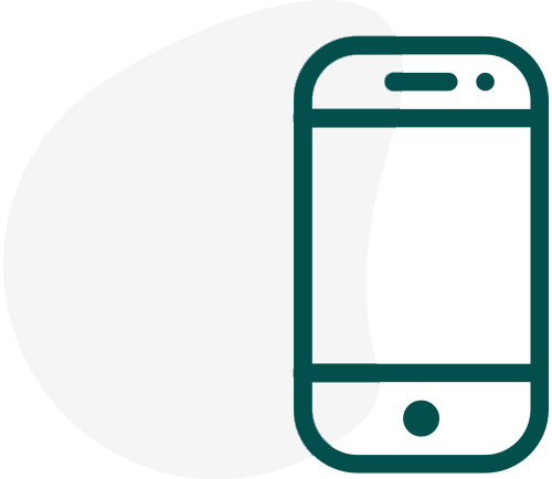 landingspagina's responsive