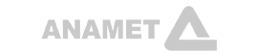 Onze klant Anamet