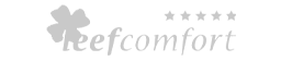 Onze klant Leefcomfort