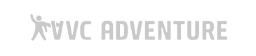 Onze klant AVC Adventure