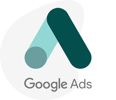 Google Ads specialisten