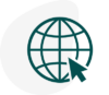 URL van Landingspagina