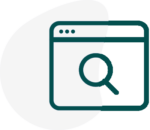 Google Ads campagne Quickscan