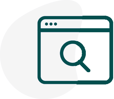 Google Ads campagne Quickscan
