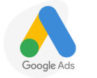 Google ads Logo