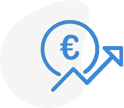 Goedkope Google Ads campagne