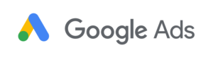 Google Ads MediaTrend