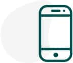 Responsive Landingspagina