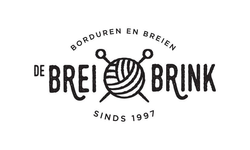 Logo-de-Breibrink