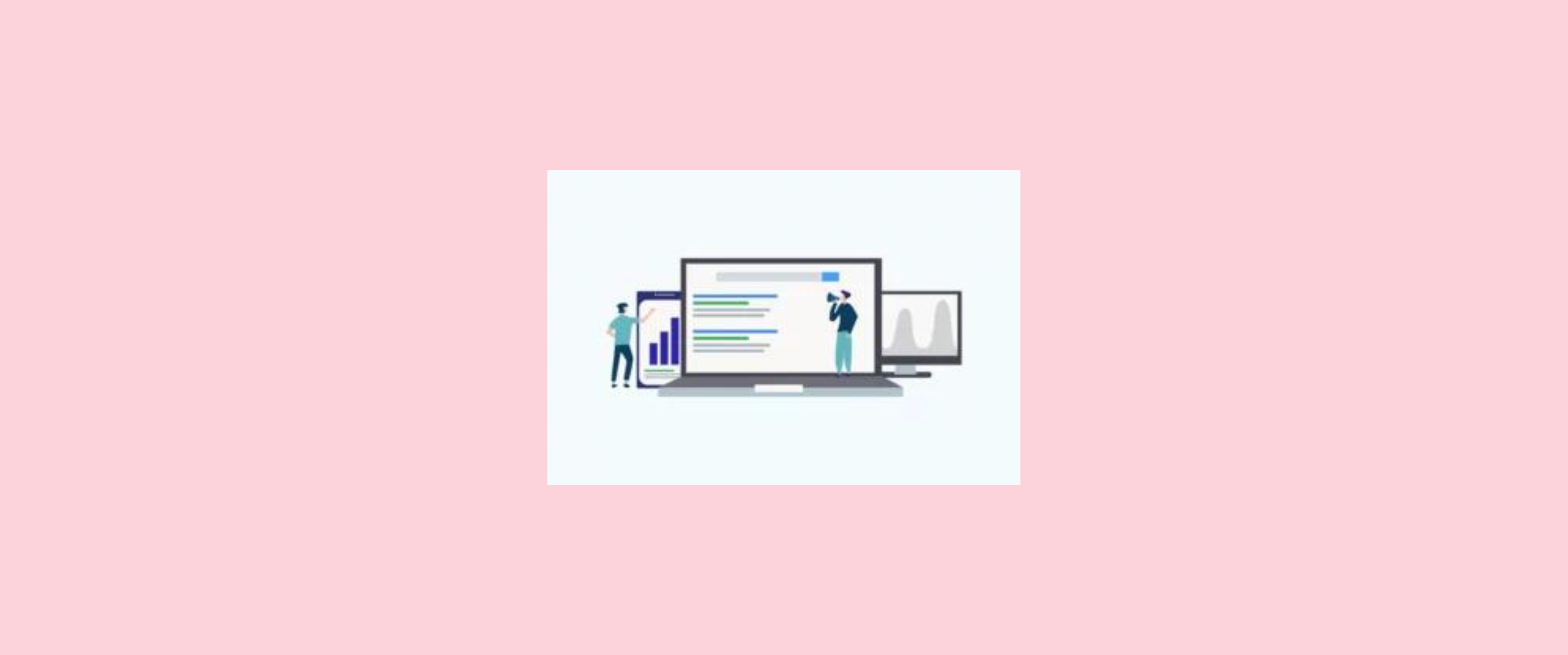 Google Ads veiling