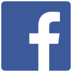 Facebook Advertenties Meta advertising