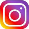 Instagram Advertenties meta advertising