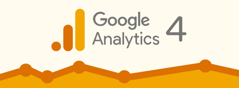 Google Analytics 4