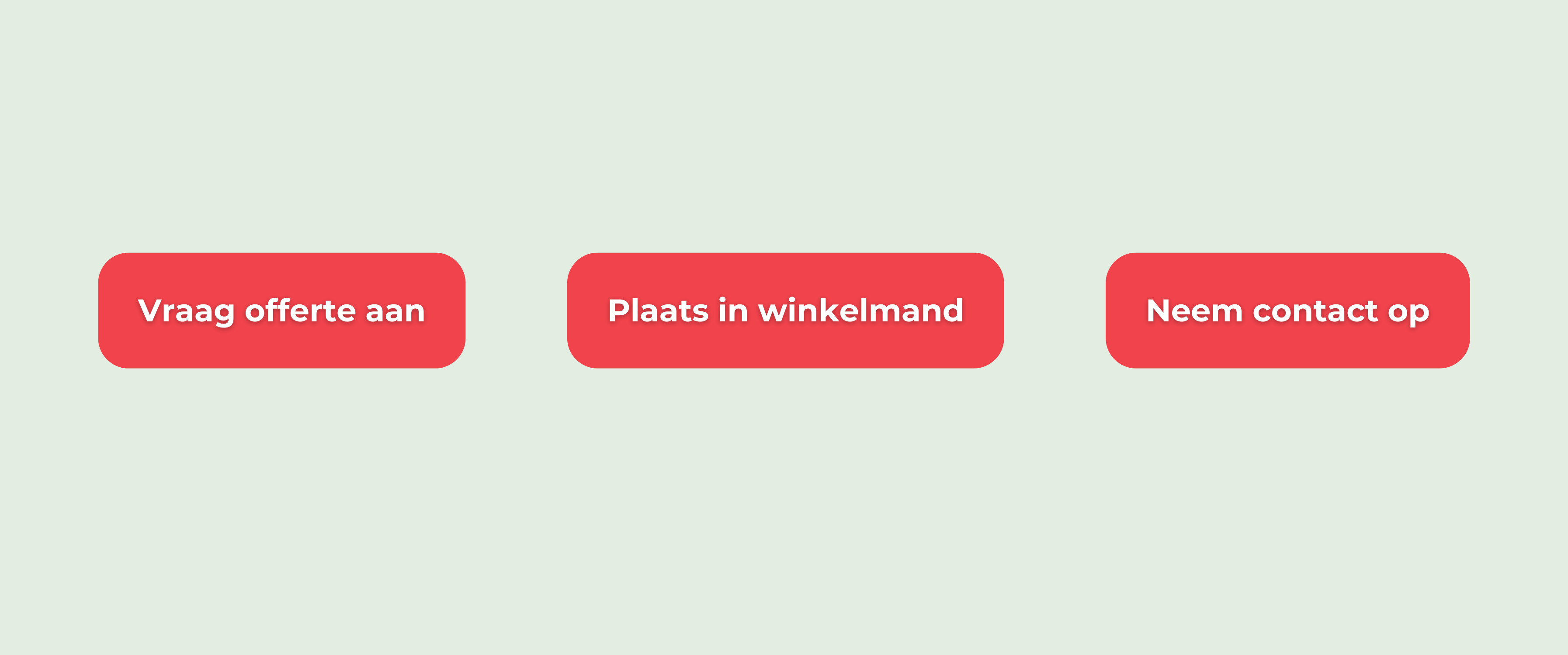 CTA voorbeelden