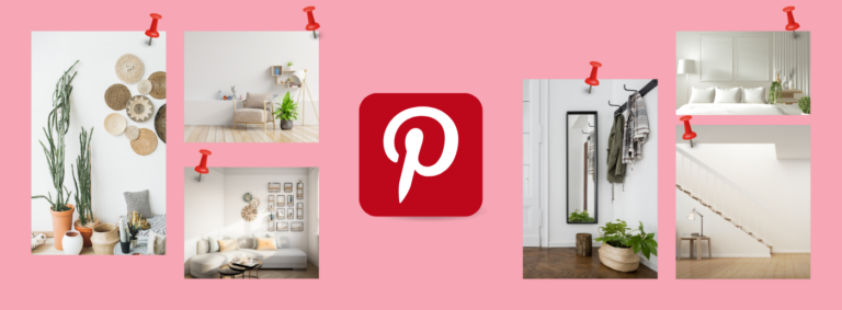 Adverteren op Pinterest