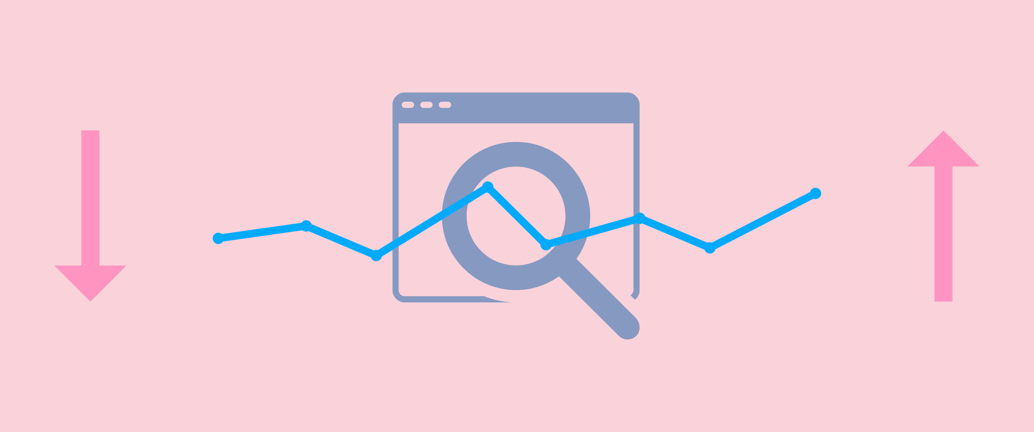 google search console