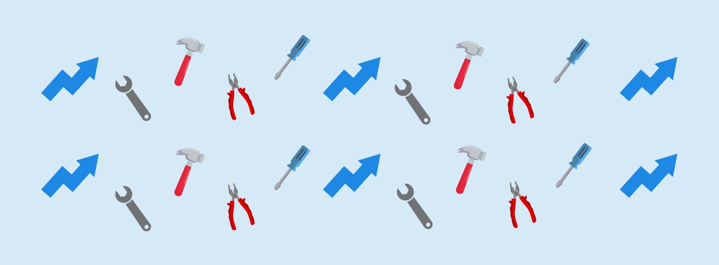 Trackingtools
