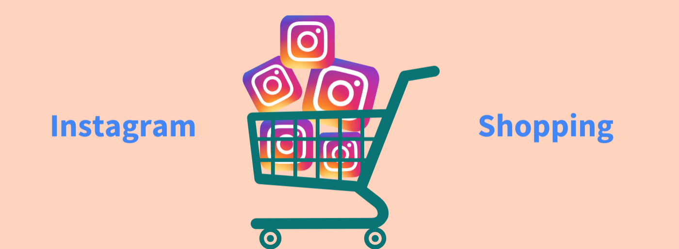 Instagram Shopping