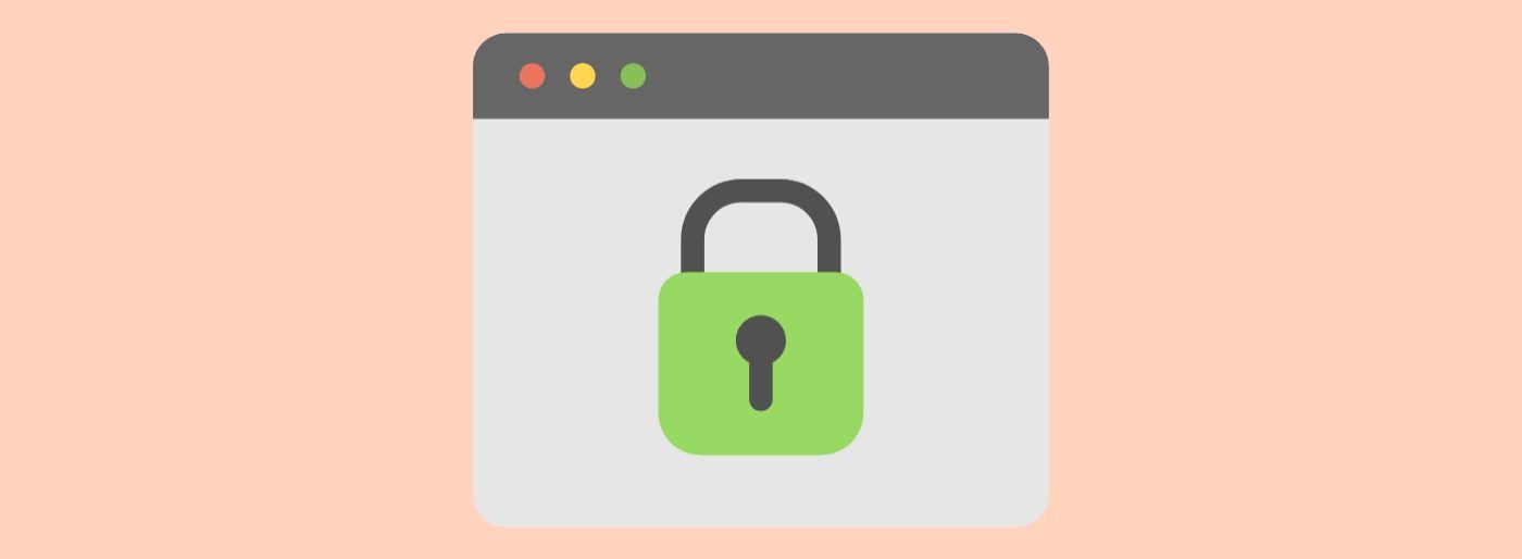 SSL en HTTPS