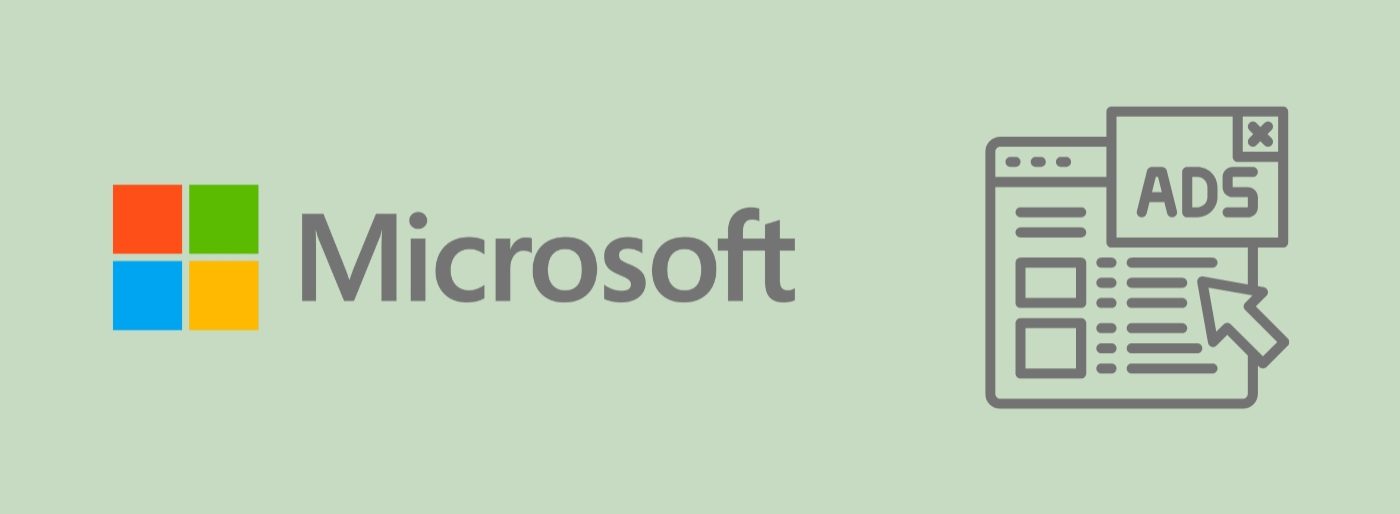 Microsoft Advertising
