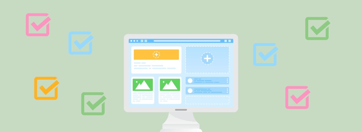 Blog & nieuwsbrief visuals-5